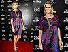 Celebrity Style: Molly Sims 