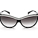Oliver Peoples Alina Cat Eye Sunglasses