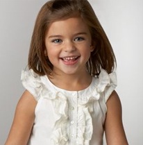 Supersize This: Chloe Dress 