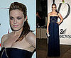 2008 CFDA Awards: Mandy Moore 