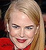 Nicole Kidman on YSL: “Meticulous and Exquisite” 