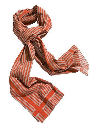 On Our Radar: H&M Goes Greener 