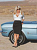 Jessica Simpson Intimates