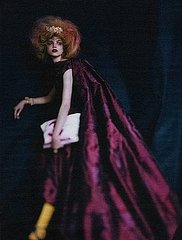What Fabric Do You Wear Most Frequently? What Fabric Do You Wear Most Frequently?