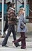 Trend Alert: Slouchy Necessities 