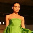 Fab Flash: ASOS to sell Graduate Piece 