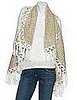 Juliette Jake Tallulah Tweed Poncho: Love It or Hate It?