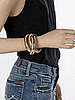 CC Skye Triple Cobra Stretch Bangles: Love It or Hate It? 