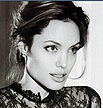 Angelina: St. John Model No More 