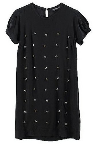 Online Sale Alert! Major Deals at La Garconne 