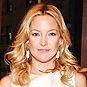 Which Is Kate Hudson’s Best Dress? 