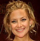 Girl About Town: Kate Hudson 
