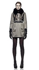 On Our Radar: eLuxury Carries Proenza Schouler Pre-Fall Collection 