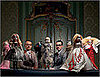 Freaky or Fabulous? Viktor & Rolf Dolls