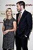 Power Couple: Reese Witherspoon & Jake Gyllenhaal 
