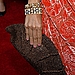 Cartier Love Bracelet Launch