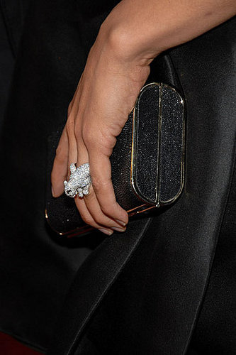 Cartier Love Bracelet Launch Cartier Love Bracelet Launch