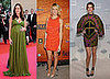 CelebStyle Smarts 