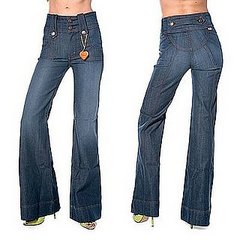 Jean Giveaway