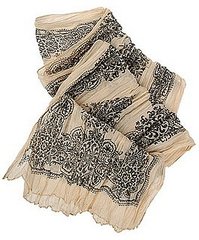 Fab Finding Follow Up: Mountain Girl Fab Finding Follow Up: Mountain Girl