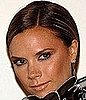 Is Posh Trying to Be Too Posh With Her New Scent? 
