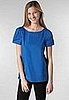 Online Sale Alert! Summer Sale at Revolve Clothing 