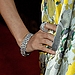 Cartier Love Bracelet Launch