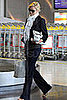 Style For Style: Fly the Fab Skies