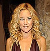 Inspiration: Kate Hudson's Zac Posen Dress 