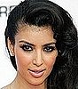 Shop from the Kardashians’ Closet — For Charity! 