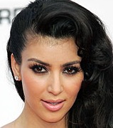 Shop from the Kardashians’ Closet — For Charity! 
