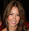 Sarah Larson: The New Face of Christian Audigier 