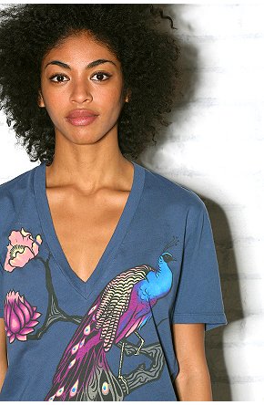 Online Sale Alert! The Sale's on Sale at Urban Outfitters Online Sale Alert! The Sale's on Sale at Urban Outfitters
