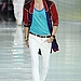 Roberto Cavalli