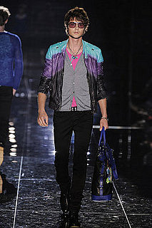 Gucci Boho Boy: Love It or Hate It?
