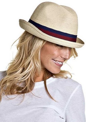 Brixton Corsair Hat Brixton Corsair Hat