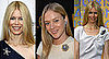 Trend Alert: Do the Brooch
