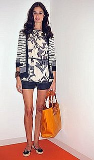 Life's a Beach: Weekender 