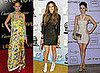 CelebStyle Smarts 