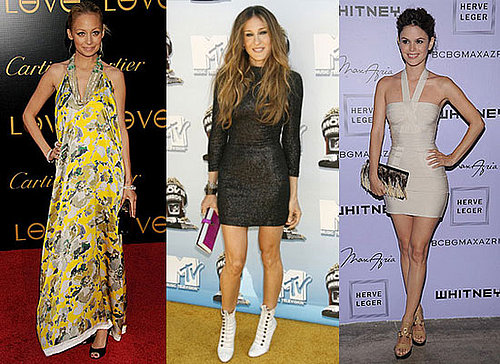 CelebStyle Smarts 