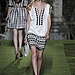 Diane von Furstenberg