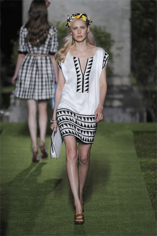 Diane von Furstenberg Diane von Furstenberg