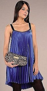 Online Sale Alert! Up to 75% Off at Lisa Kline 