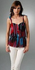 Designer Spotlight: Myne Designer Spotlight: Myne