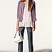 Philosophy de Alberta Ferretti
