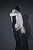 Freaky or Fabulous? Meet Martin Margiela, Balloon Artiste