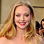 Look of the Day — Amanda Seyfried 