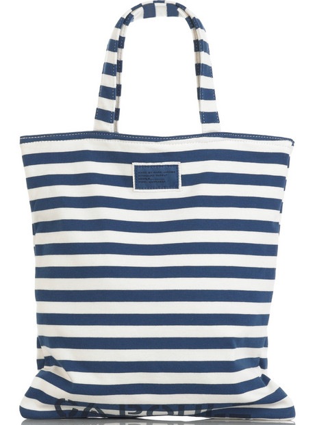 Fabworthy: Fourth of July Style at Net-A-Porter Fabworthy: Fourth of July Style at Net-A-Porter