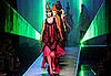 2008 Fall Couture: Jean Paul Gaultier 