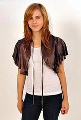 Online Sale Alert! Summer Cleaning at Debut Boutique Online Sale Alert! Summer Cleaning at Debut Boutique